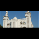 Radio KARANATAKA SUNNI RADIO