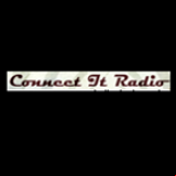 Radio Connect It Radio
