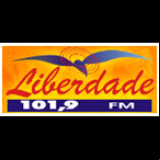 Radio Rádio Liberdade FM 101.9