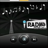 Radio Radio-Caen
