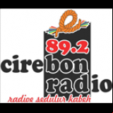 Radio Cirebon Radio 89.2
