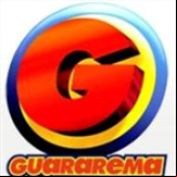 Radio Rádio Guararema (Florianópolis) 1230