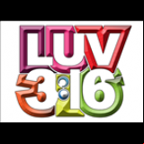 Radio Luv316 Radio