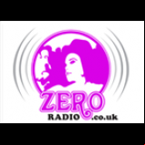 Radio ZeroRadio.co.uk