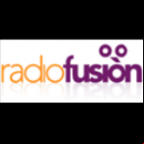 Radio Radio Fusiòn