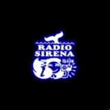 Radio Radio Sirena 98.9