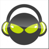 Radio DJ LAB