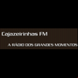 Radio Rádio Cajazeirinhas 87.9