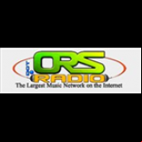 Radio ORS Radio - Romantica