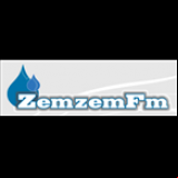 Radio Zemzem FM 99.6