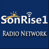 Radio SonRise1 Southern Gospel Radio