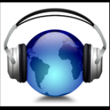 Radio Arangam Tamil Radio