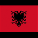 Radio Radio Deqani