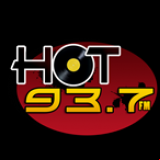 Radio Hot 93