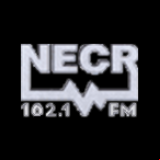 Radio NECR 97.1