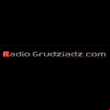 Radio Radio Rudziadz 90.6