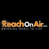 Radio Reach OnAir