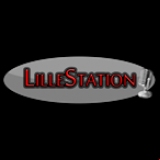 Radio LilleStation Radio