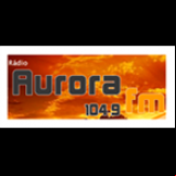 Radio Rádio Aurora 104.9