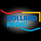 Radio Dollard Radio 106.2