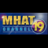 Radio MHAT Channel 19