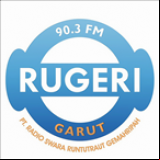 Radio Radio Rugeri 90.3