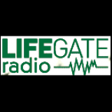 Radio Life Gate Music