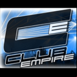 Radio Club Empire Radio