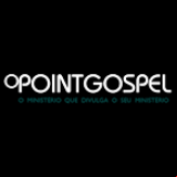 Radio O point Gospel