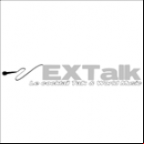 Radio EXTalk