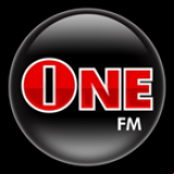 Radio Rádio ONE FM