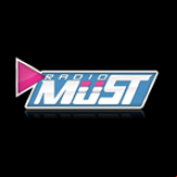 Radio Radio Must