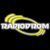 Radio Radio Drom Channel Two