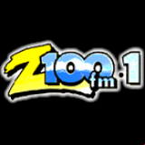 Radio Z100 100.1