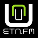 Radio ETN.FM Trance