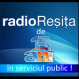 Radio Radio Resita 105.6