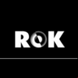 Radio Science Fiction &amp; Supernatural Channel - ROK Classic Radio Netwo