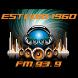 Radio Radio Estudio 1960 93.9