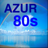 Radio Azur 80 Radio