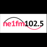 Radio NE1fm 102.5