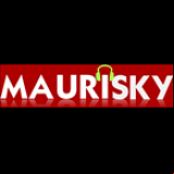 Radio MauriSky Radio