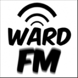 Radio Ward FM