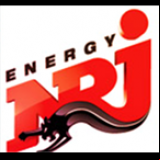 Radio NRJ Norge 90.5