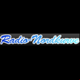 Radio Radio Nordkurve