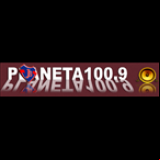 Radio Planeta 100.9