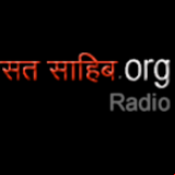 Radio Satsahib Radio