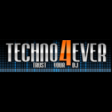 Radio TECHNO4EVER MAIN