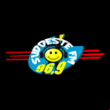 Radio Rádio Sudoeste 96.9