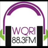 Radio WQRI 88.3