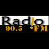 Radio Kayseri Radio FM 90.5